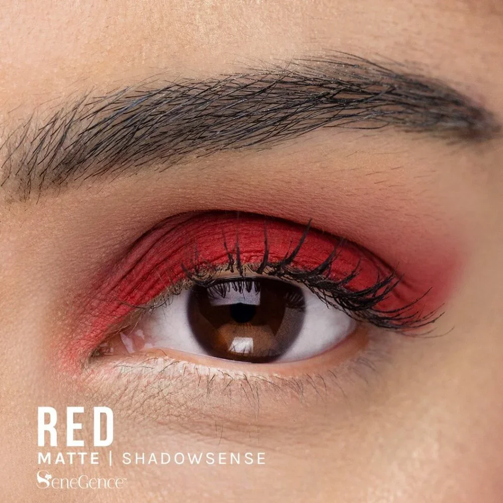 Red ShadowSense - Picture 2 of 4